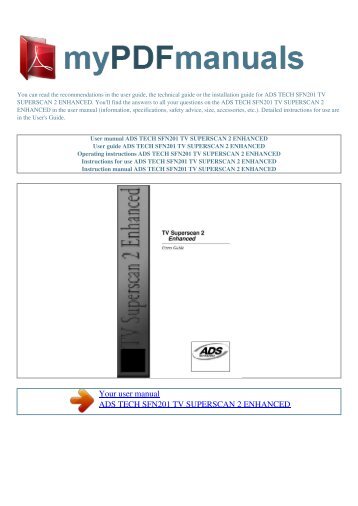 ADS Tech InstantTV FM PCI Windows 8 X64 Driver Download Driver for ADS Tech InstantTV FM PCI